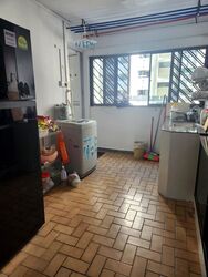 Blk 157 Tampines Street 12 (Tampines), HDB 3 Rooms #468582261